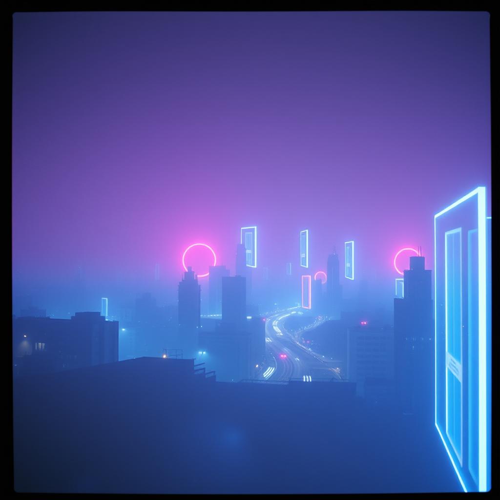 Image for Times Are Changing