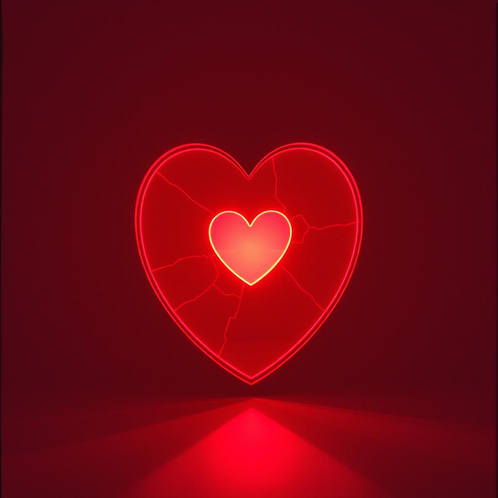 Voice image for Untitled Persona