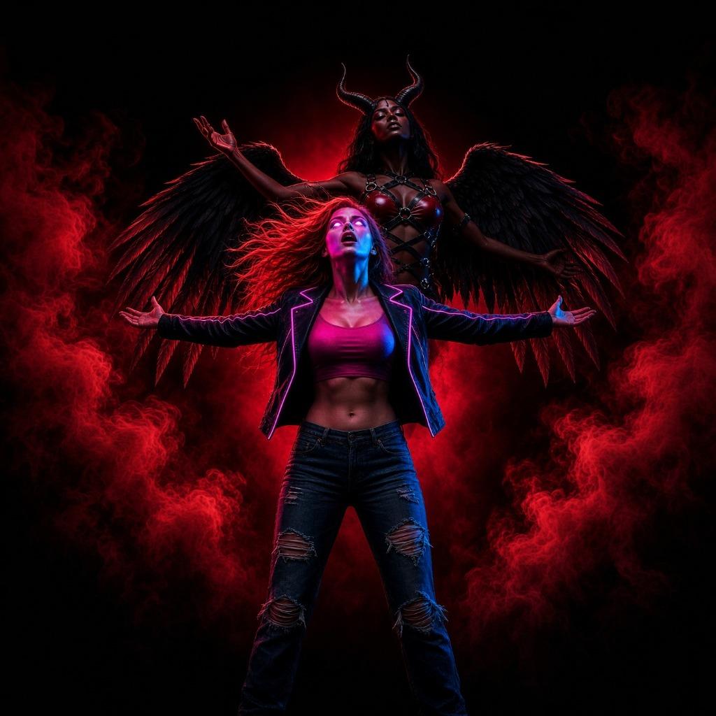 Mick's FIRE Remixes VOL 5