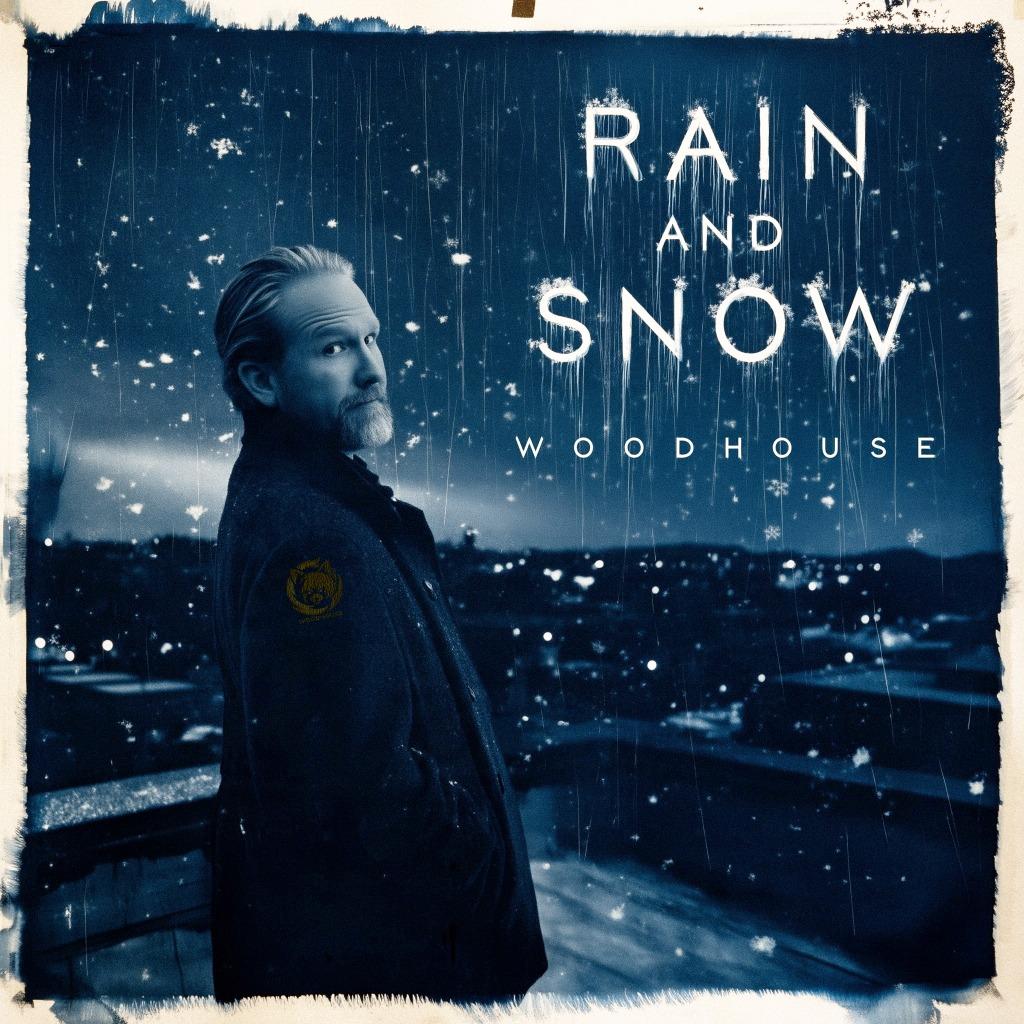 Rain and Snow