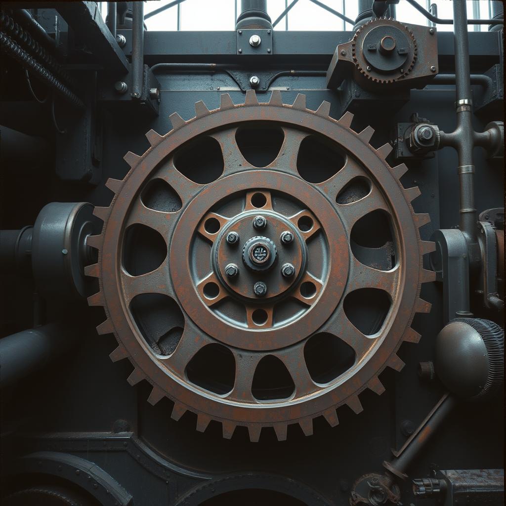 Persona image for 螺丝钉金属主唱