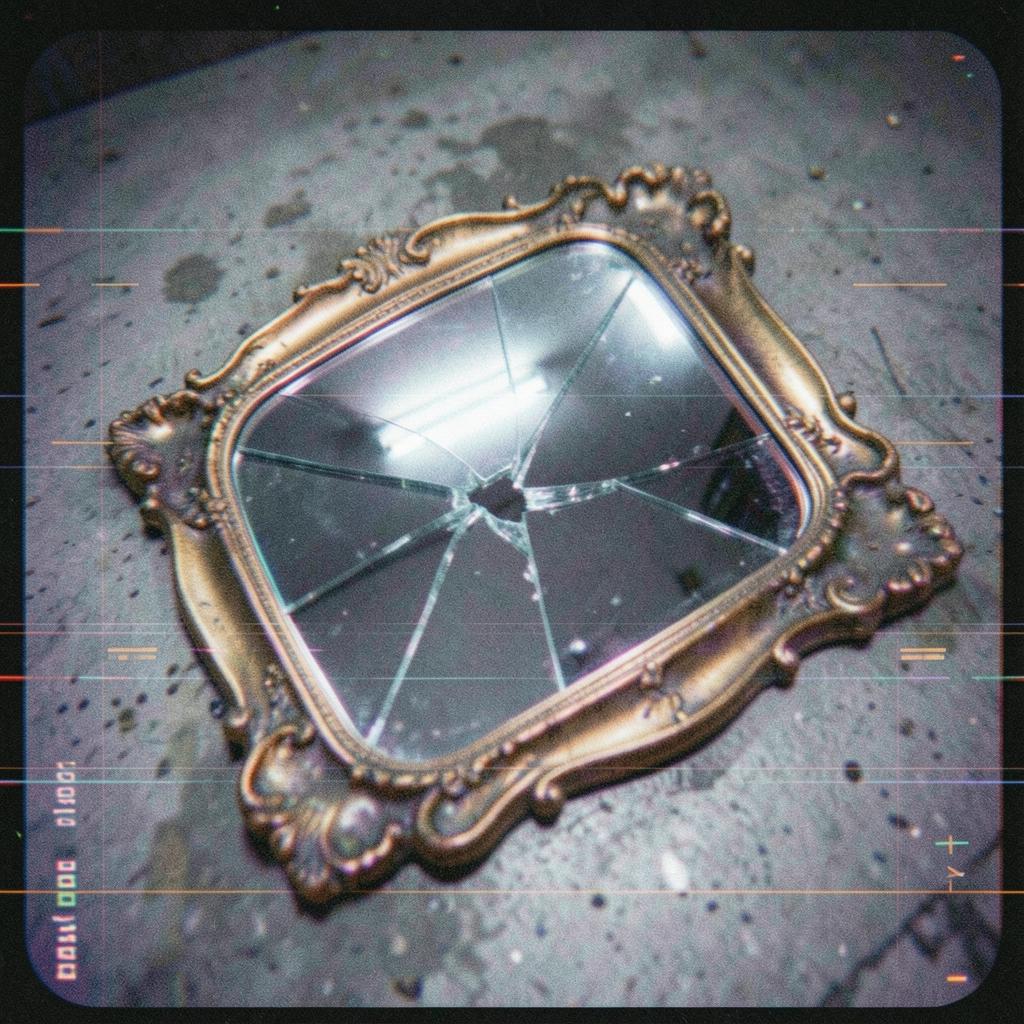 Tear Down The Walls artwork