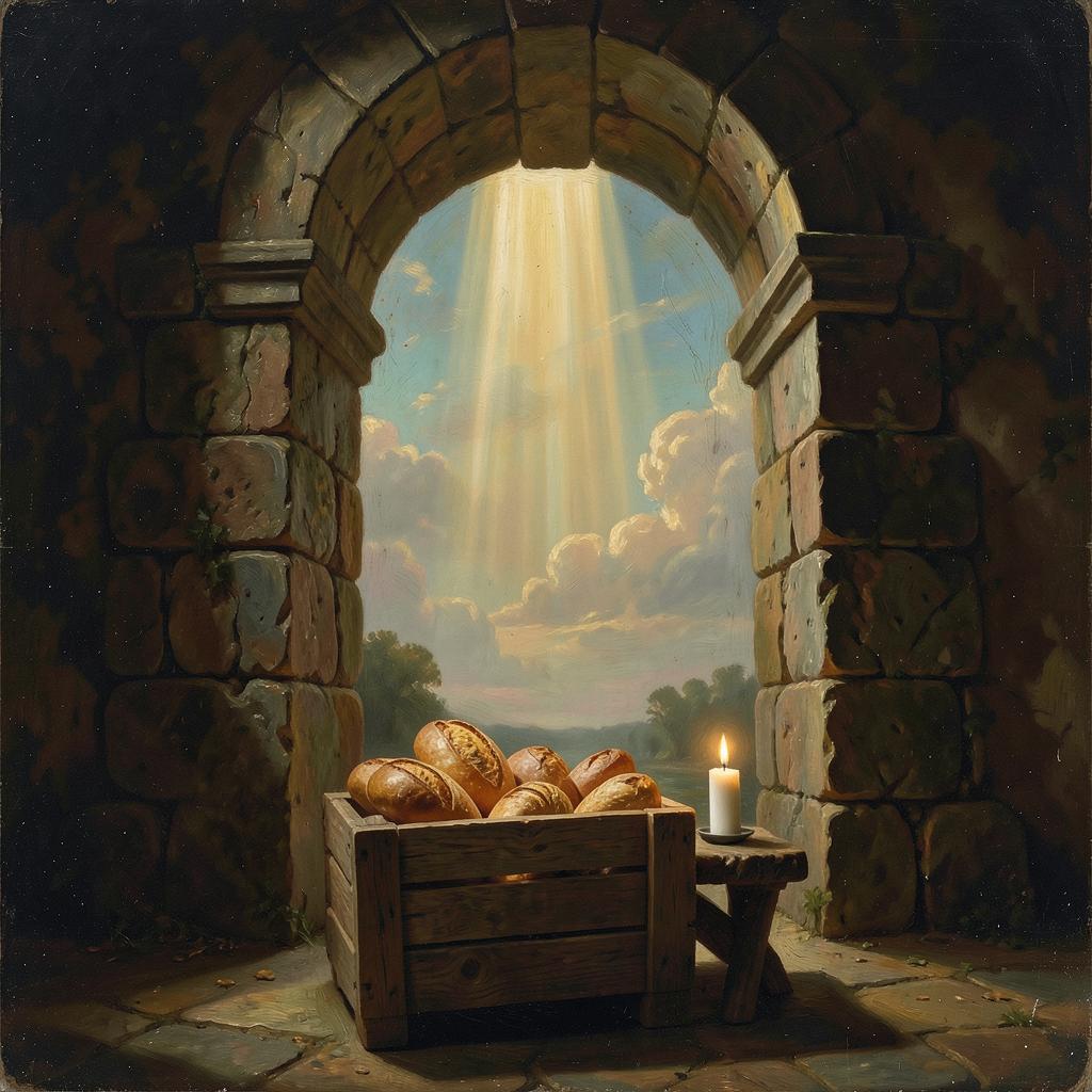 Вход бесплатный(Еременко В.) artwork