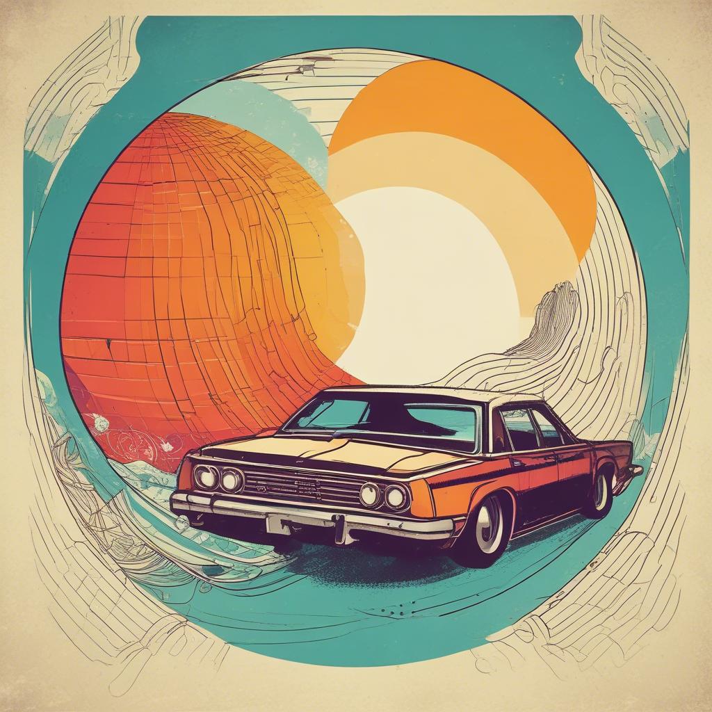 Persona image for Jerm