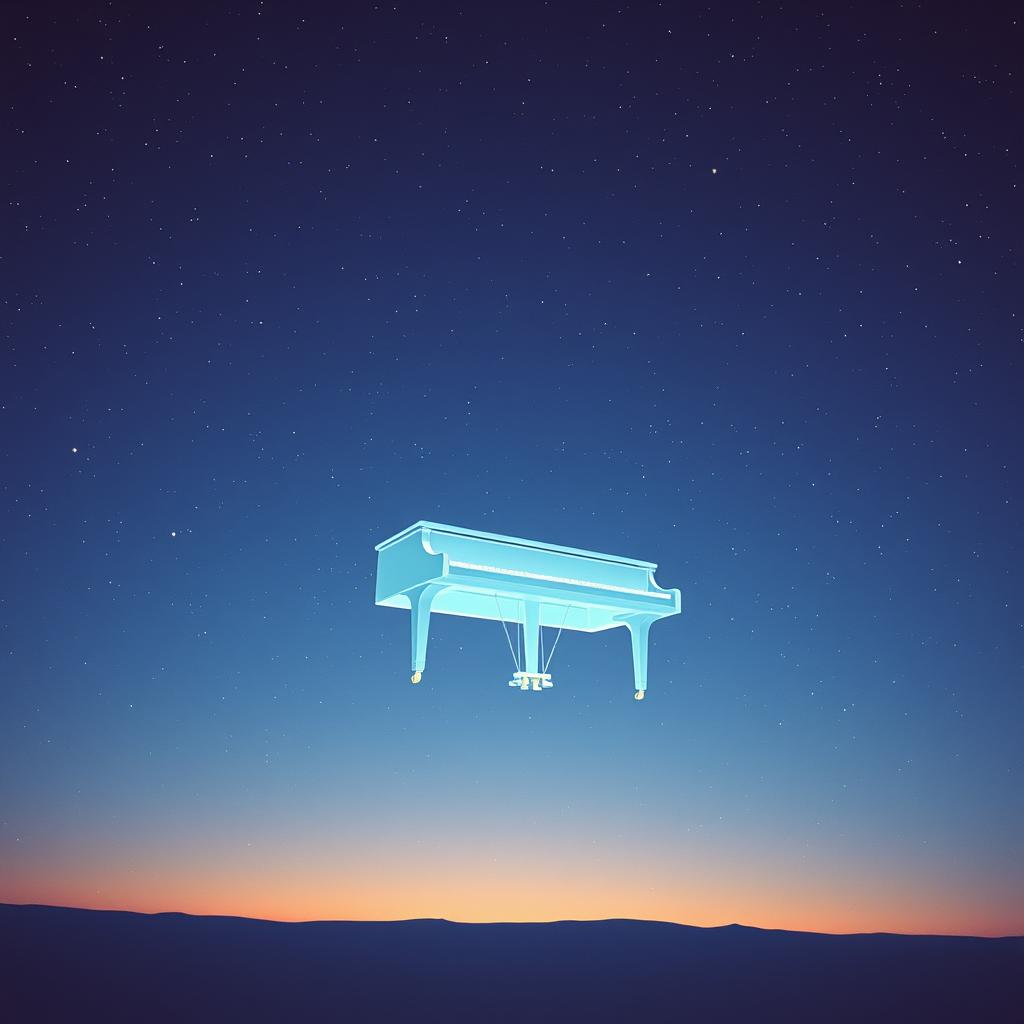 Persona image for Soar with me