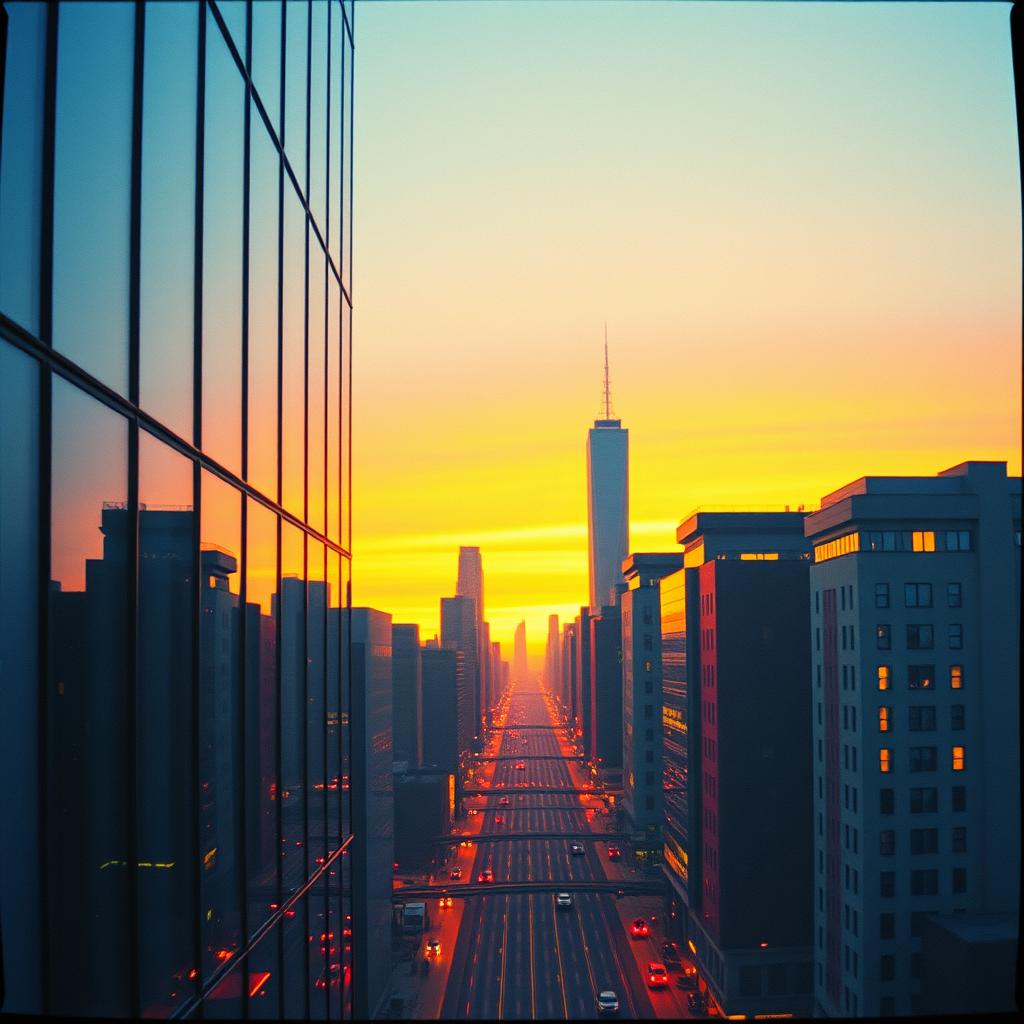 Persona image for K Pop Man Vocal