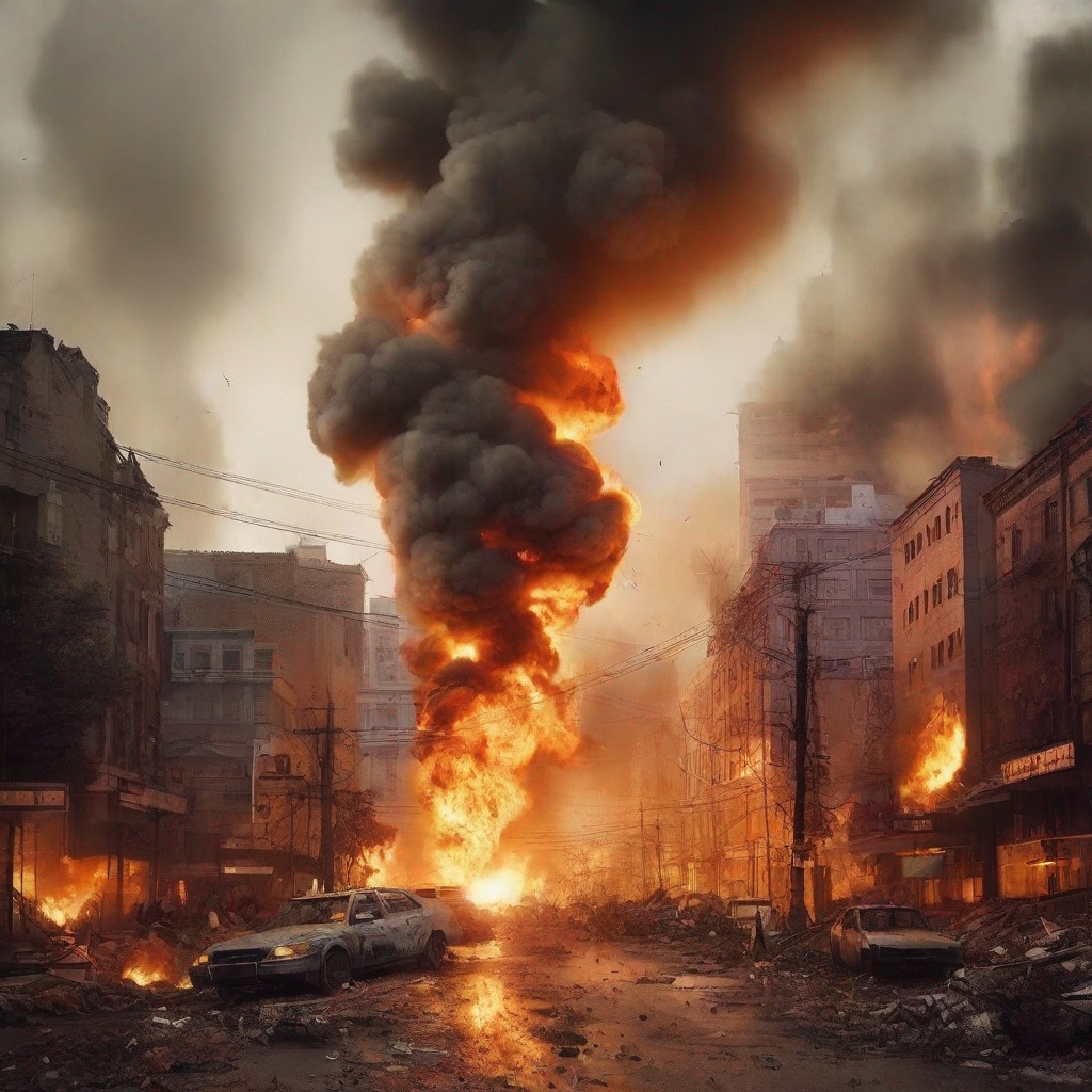 Song Cover Image