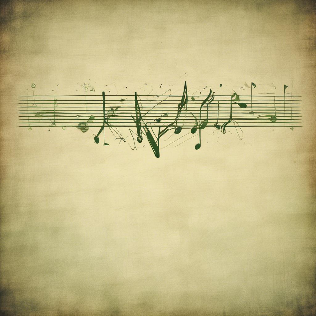 Song Cover Image