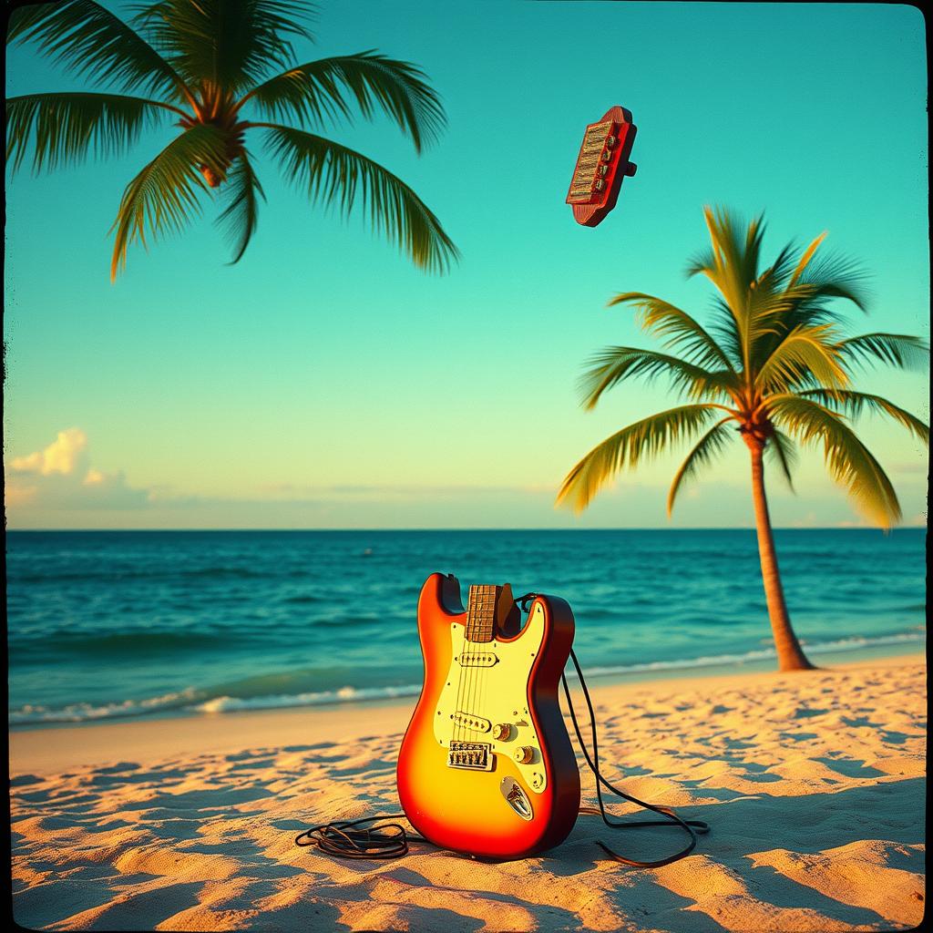 Persona image for Bob