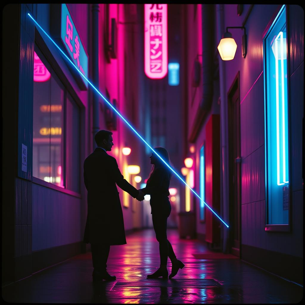 Late Nite Sessions II- Duets