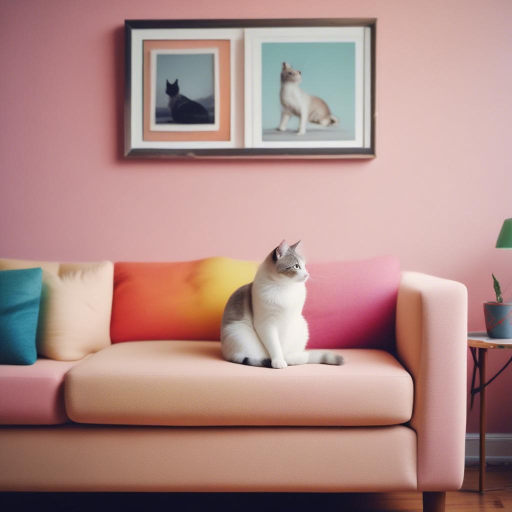 Song Cover Image