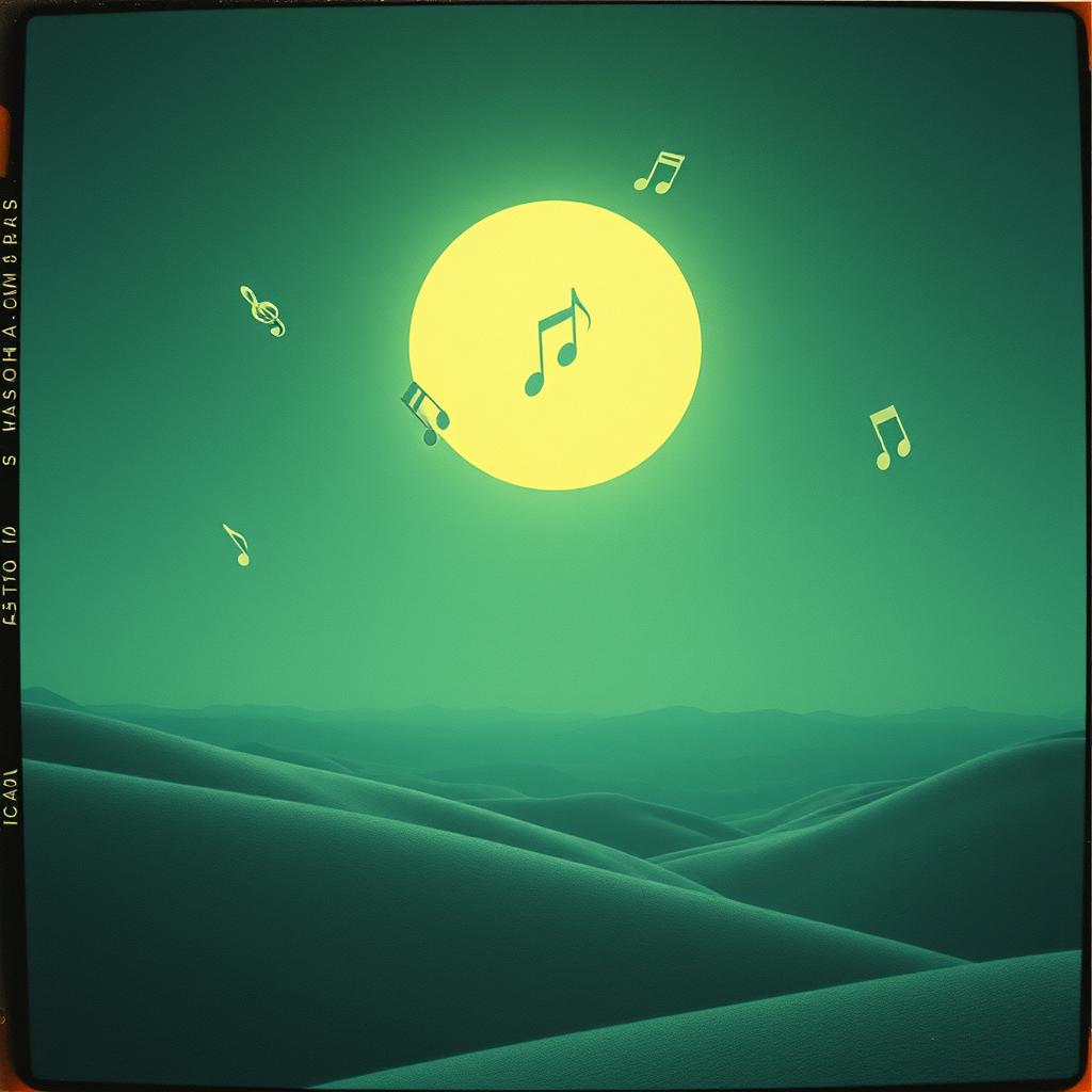 Image for Chill (Lo-fi)