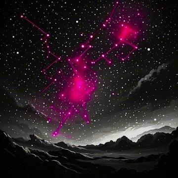 STARGAZER