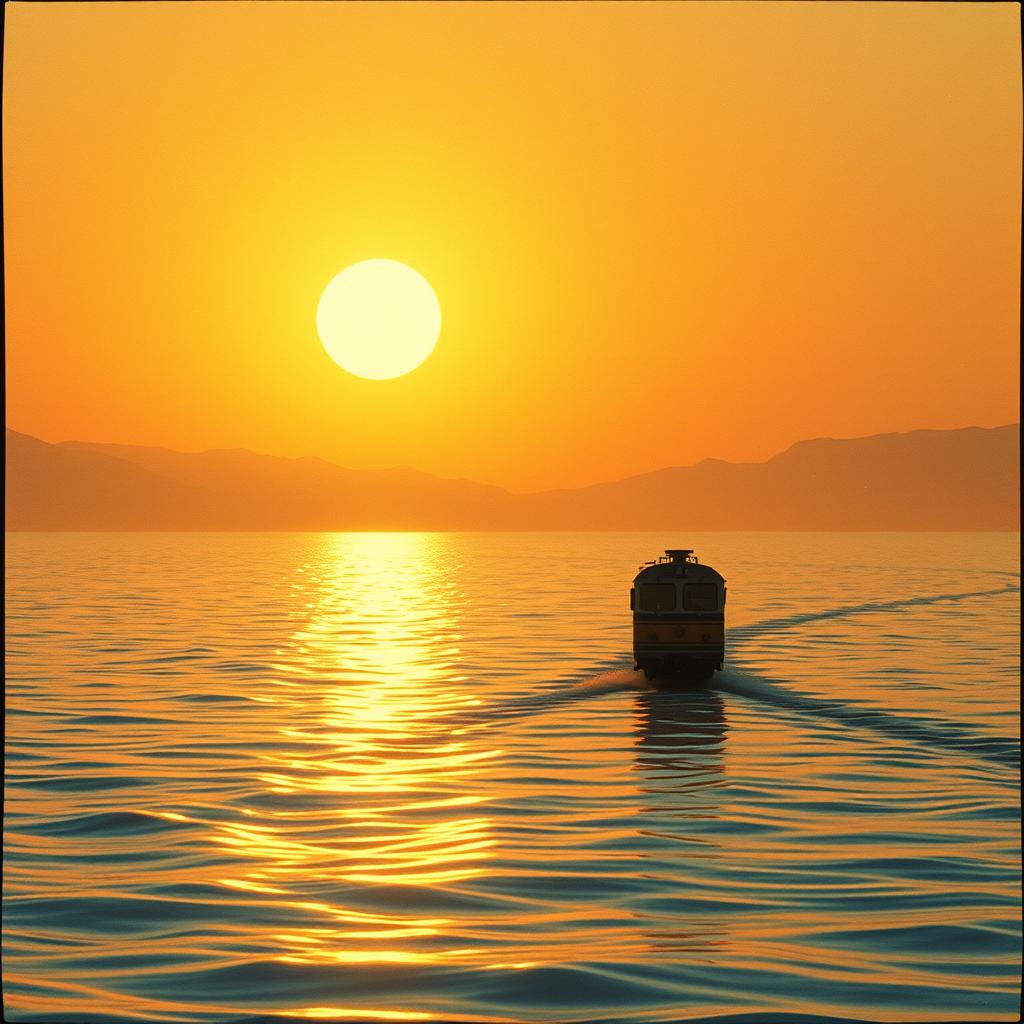 Persona image for YLC