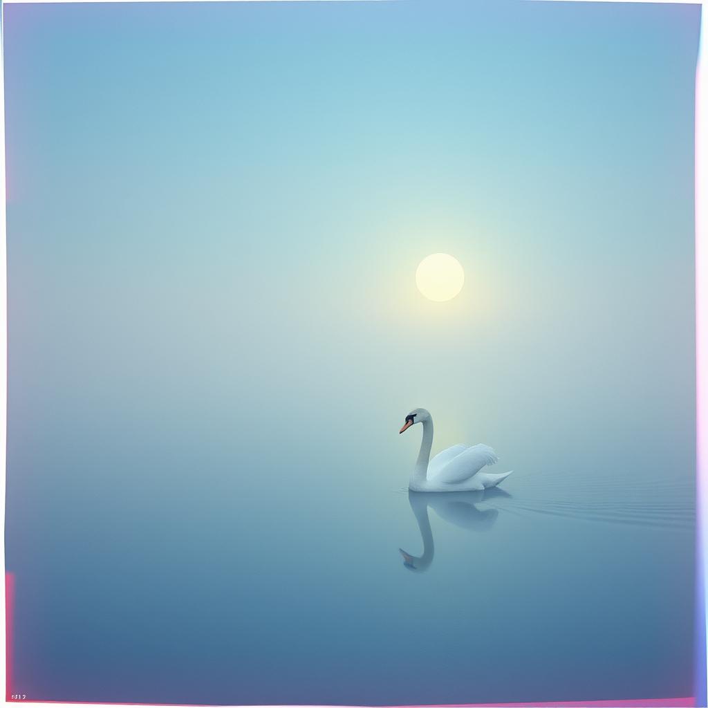 Persona image for Дуэт а я