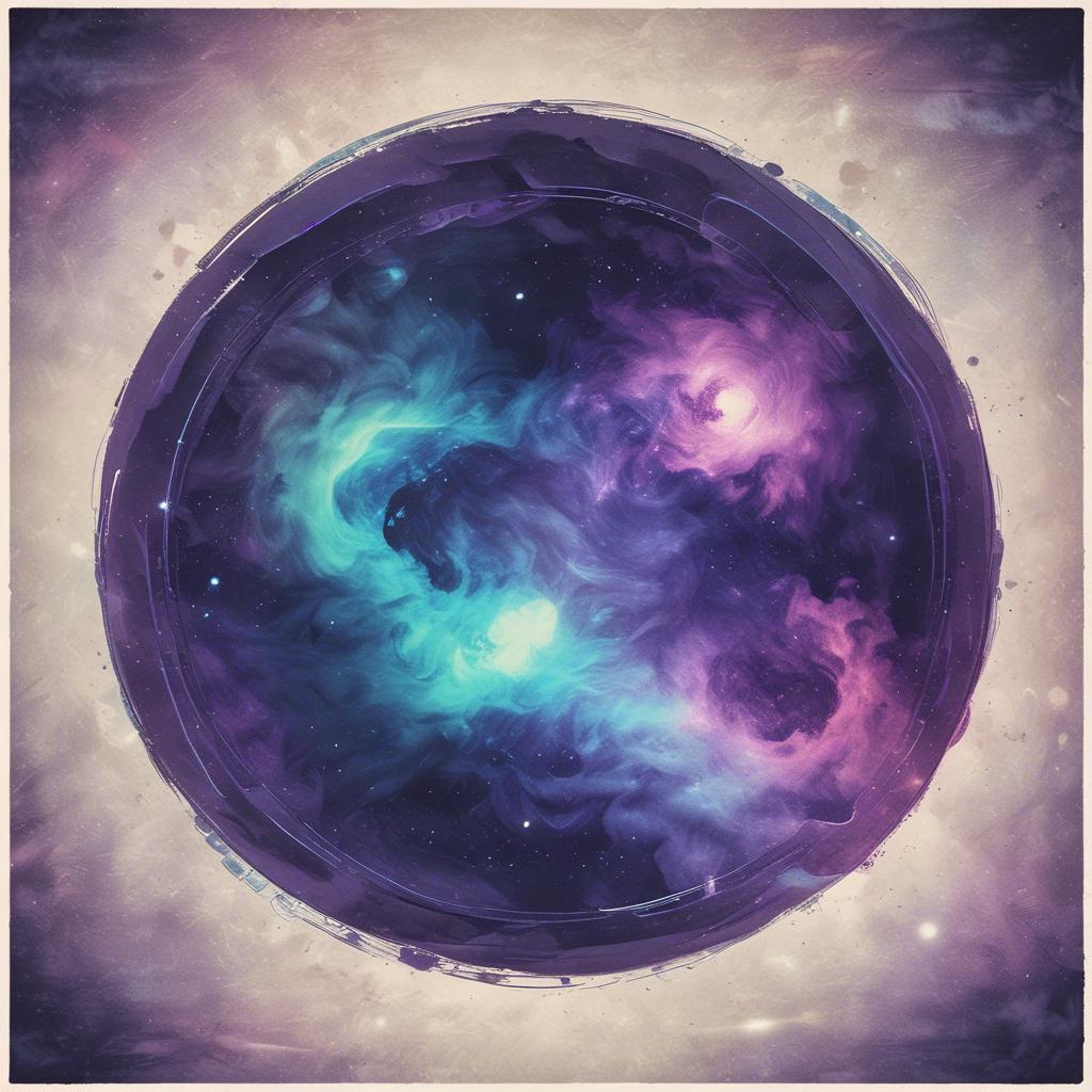 Image for instrumental