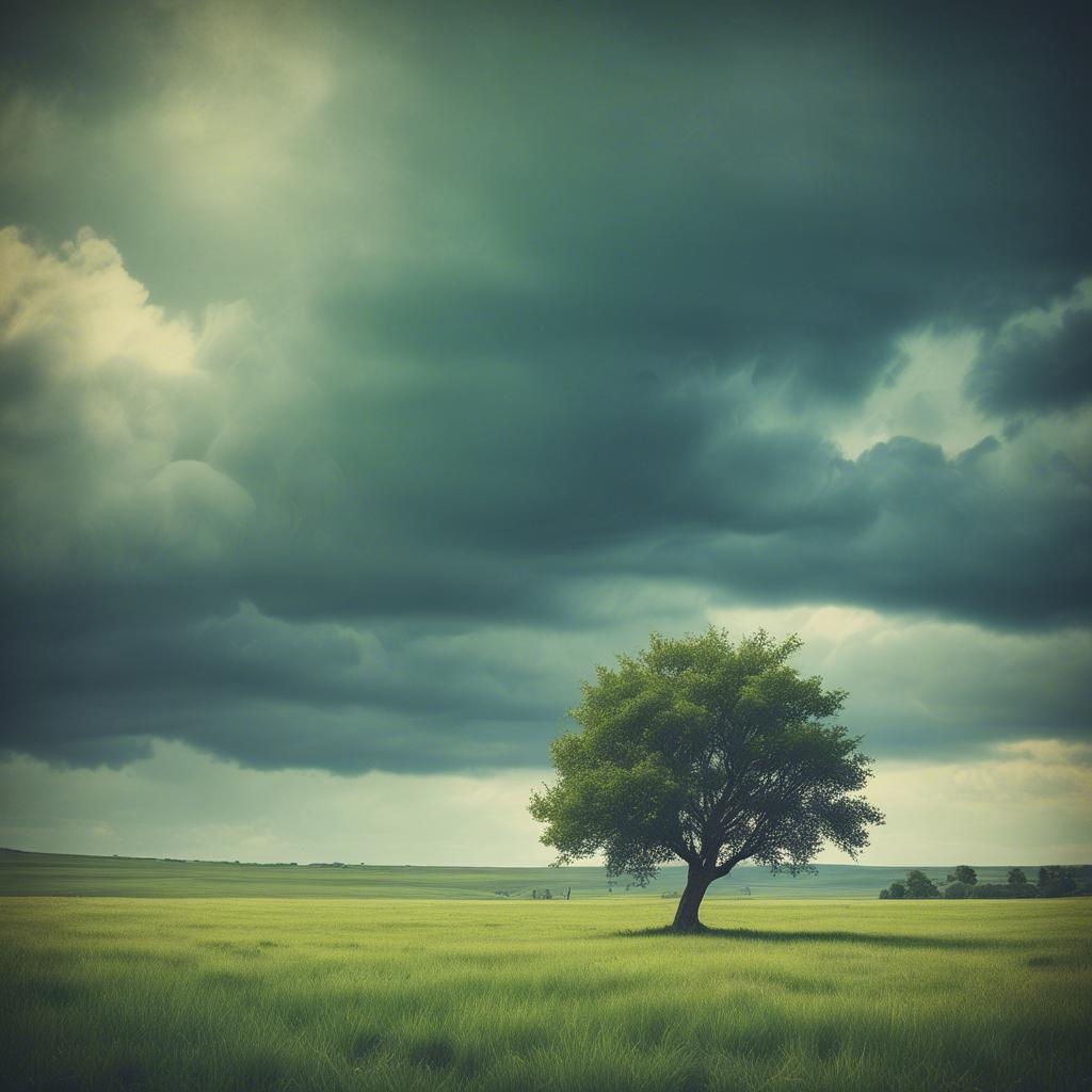 Song of the Unforgiven artwork