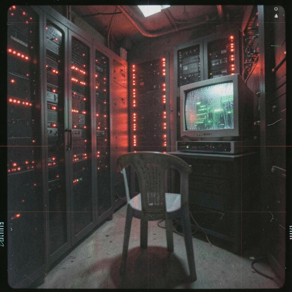 Reincarnation(輪廻転生） 3