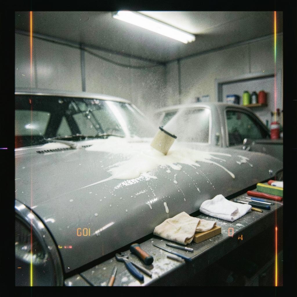 Song Cover Image
