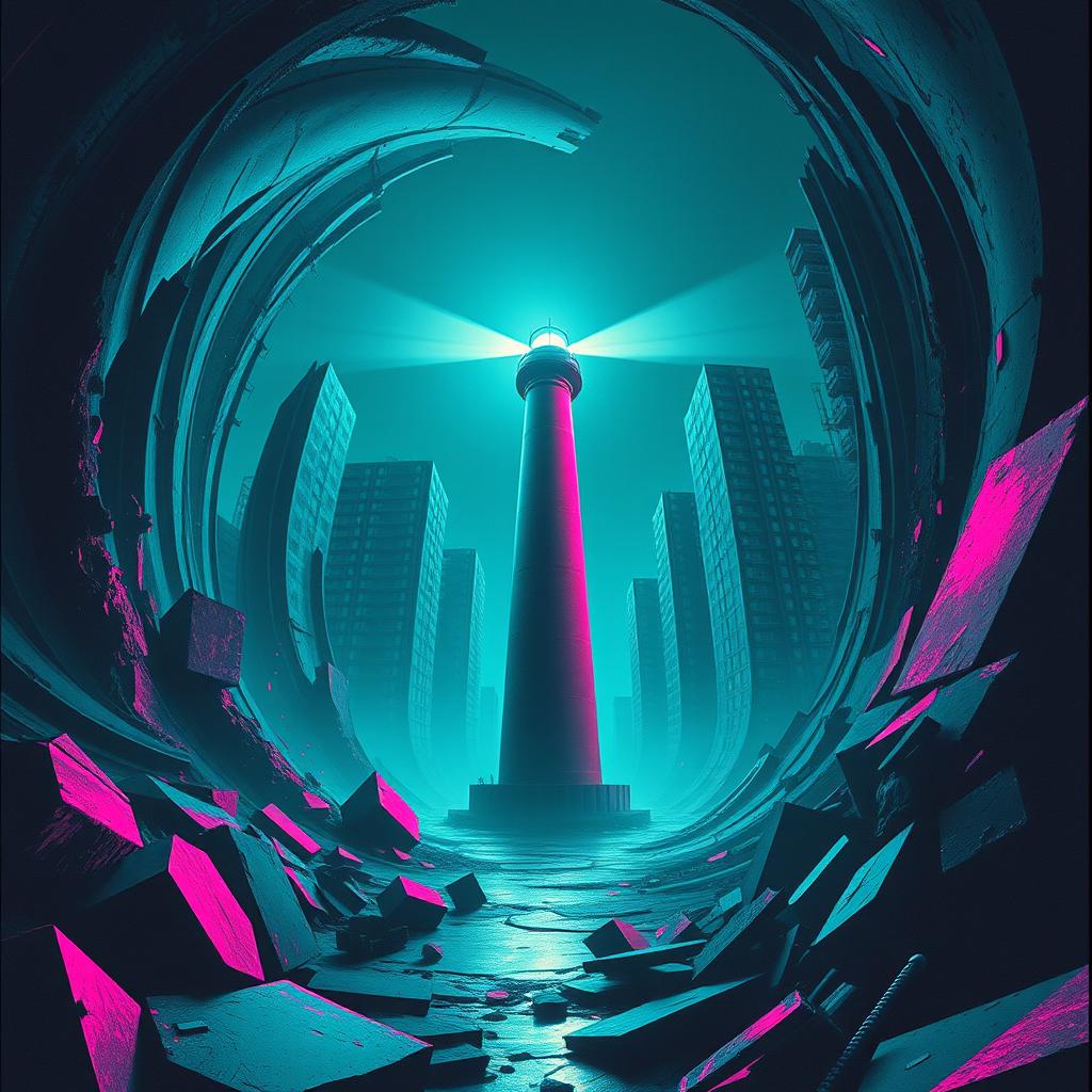 Persona image for Шаманские