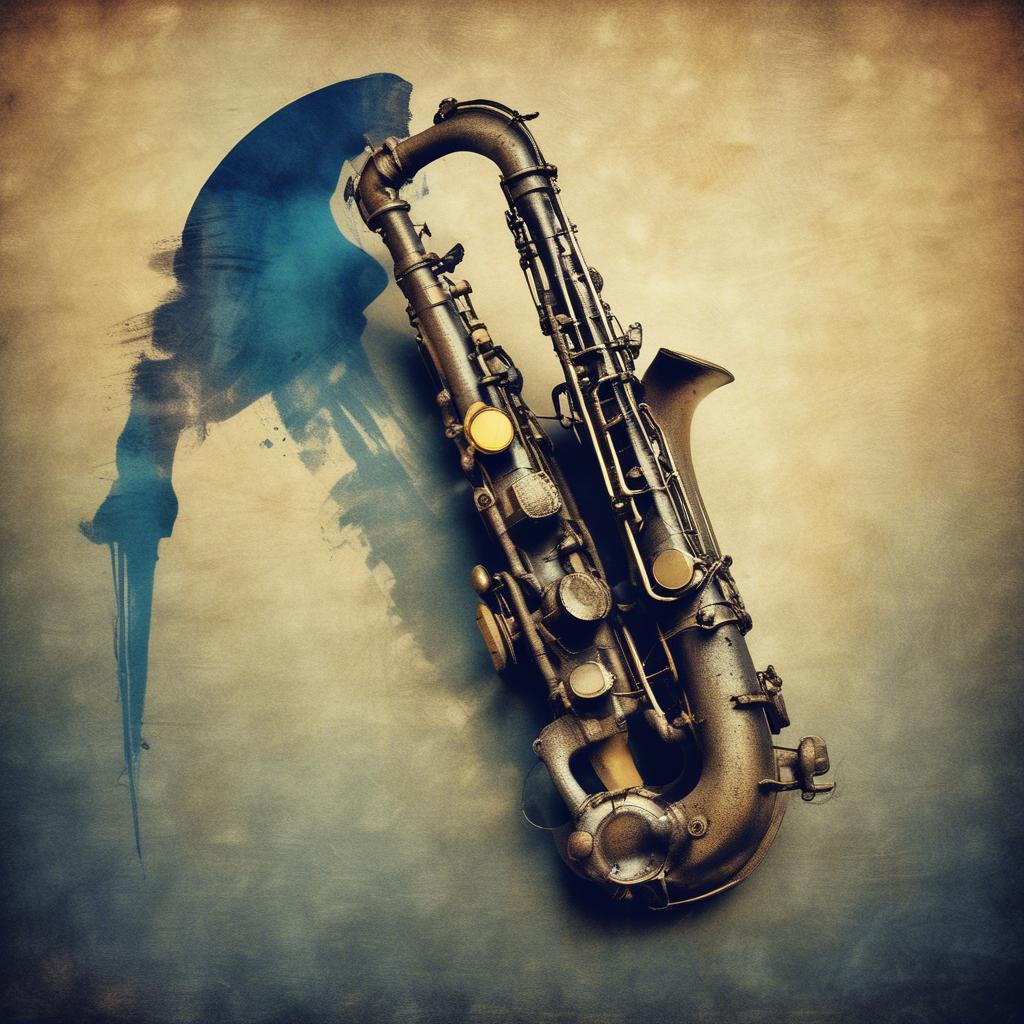 Moonlit Serenade artwork