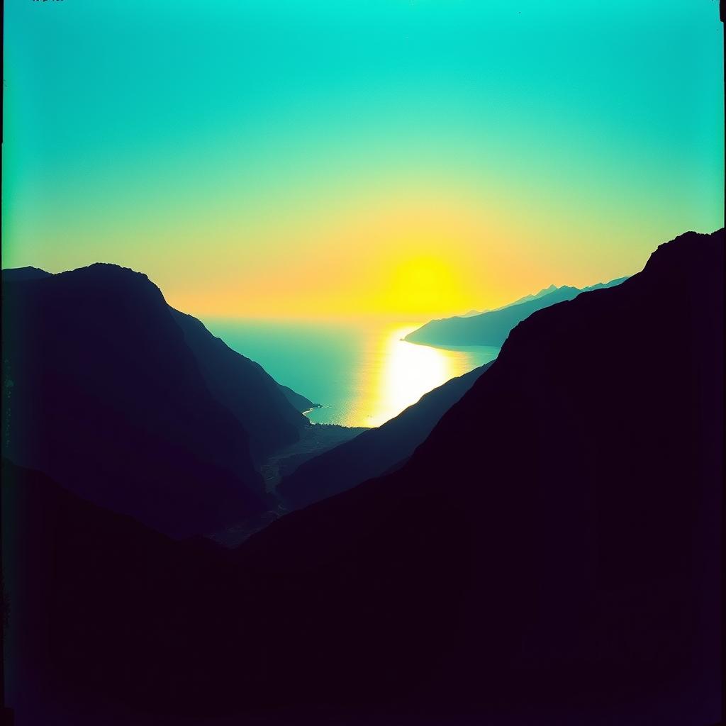 Persona image for Nice High Energy