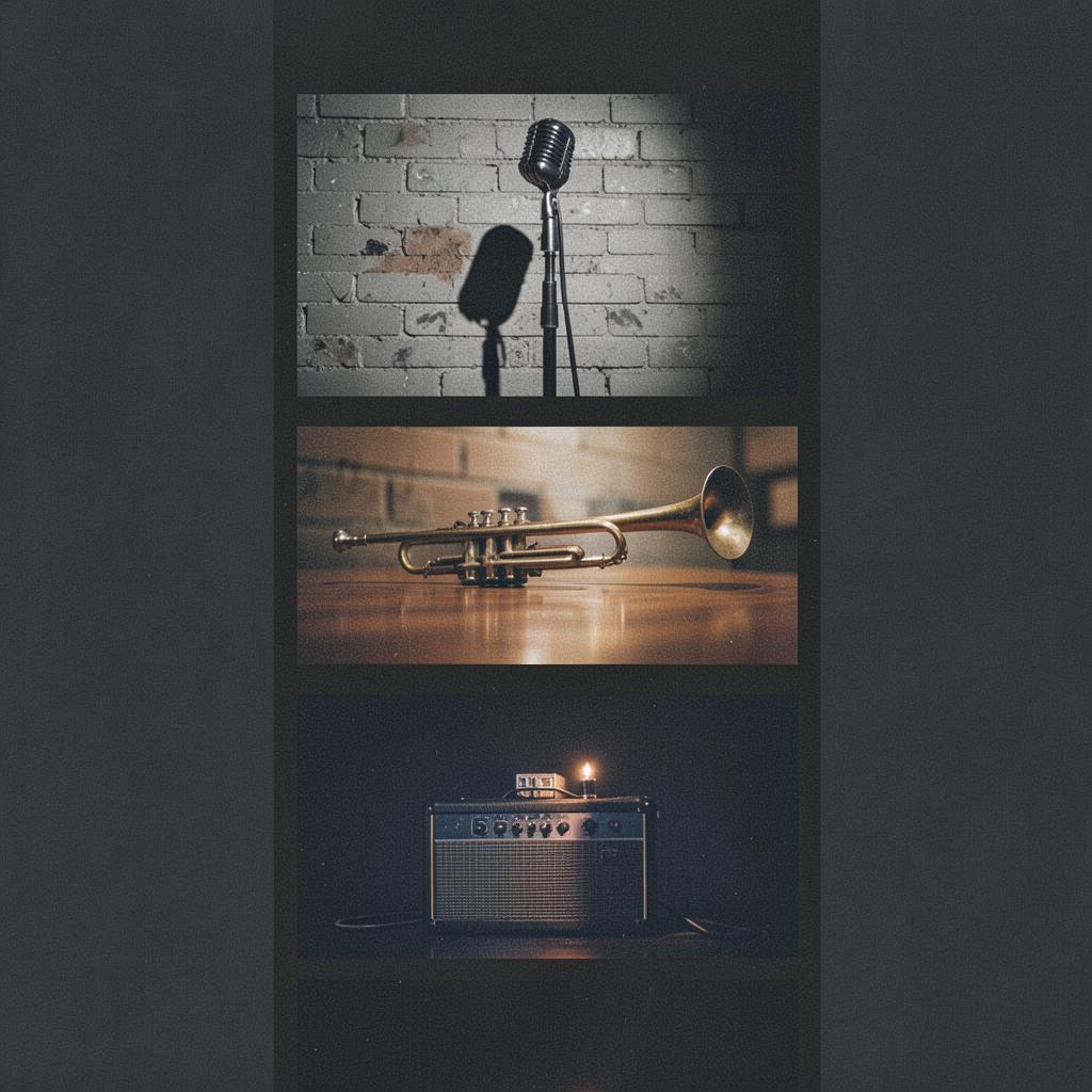 Cut of the Jib artwork