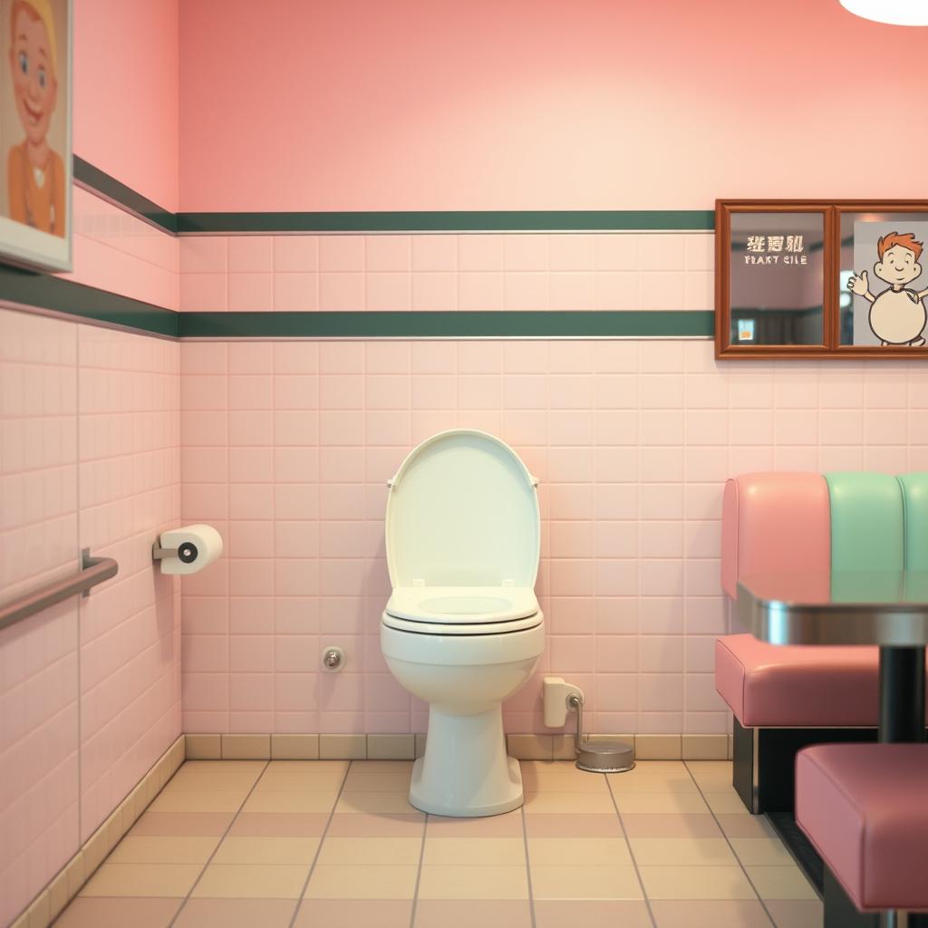 Persona image for Untitled Persona