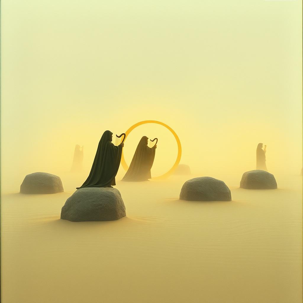 Persona image for Celtic