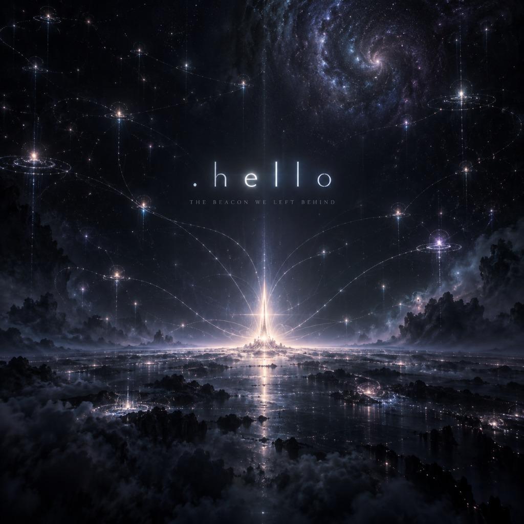 .hello