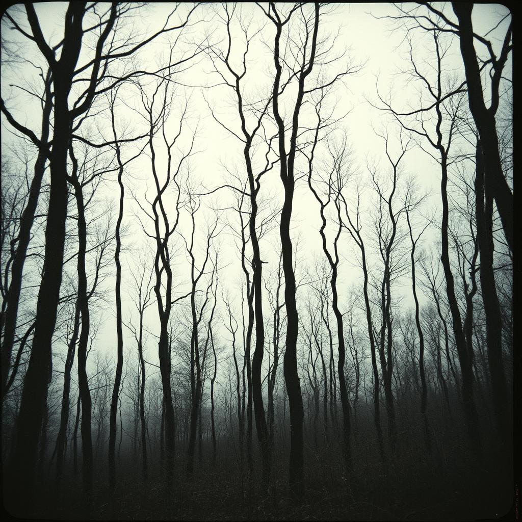 Persona image for хриплый мужской голос