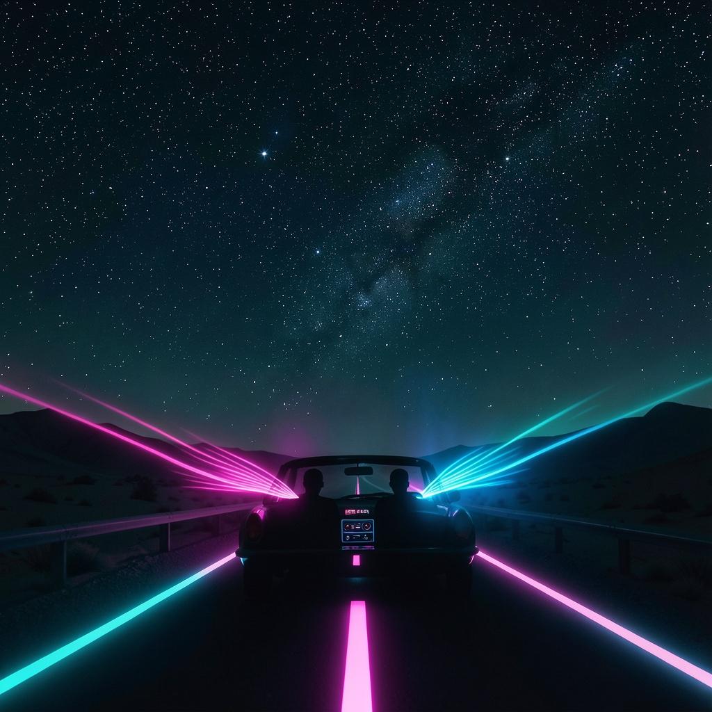 Full Speed 6 artwork
