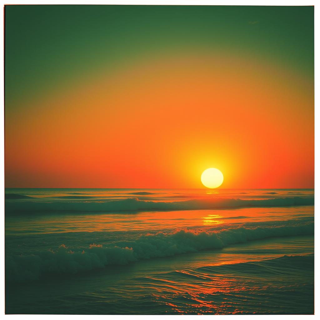 Image for Partage Shi