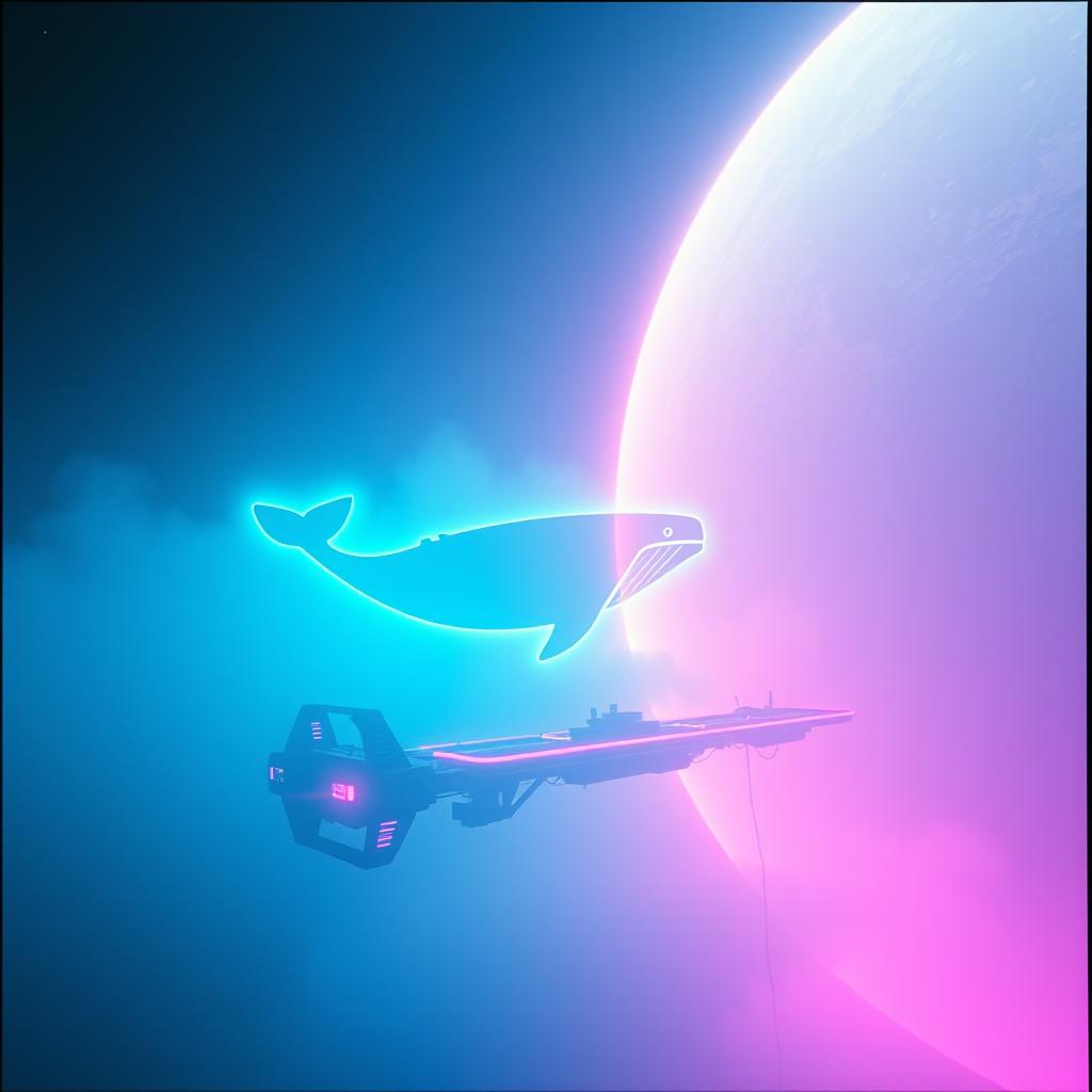 Legacy of the Moby
