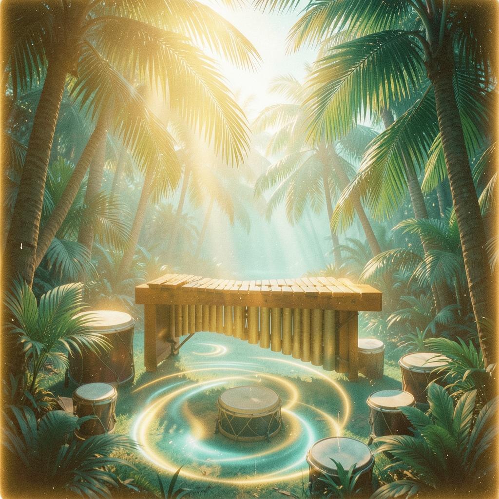 Voice image for Glenold