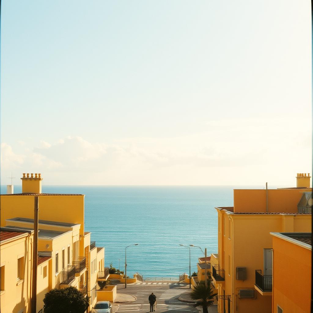 Image for Christian Music 