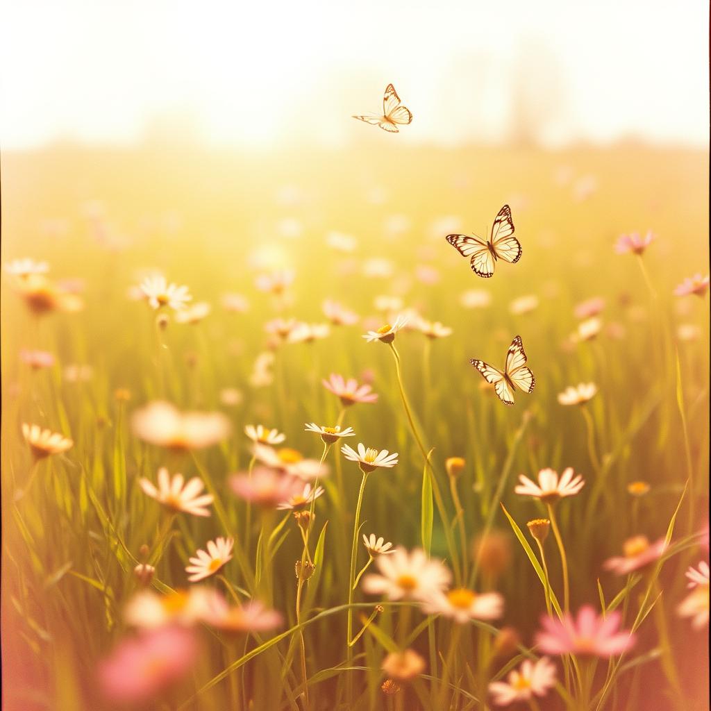 Sunshine artwork