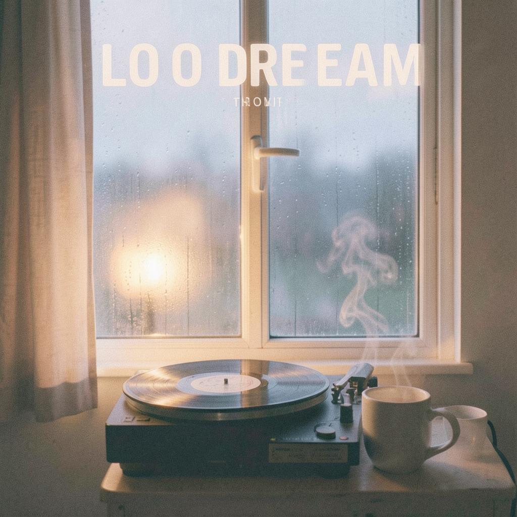 [PUB] Lo-fi & Chillhop 3