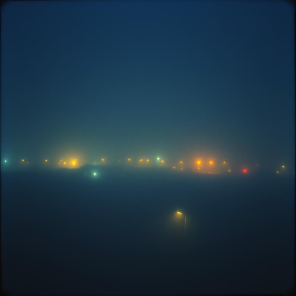 Image for Mah Hook's