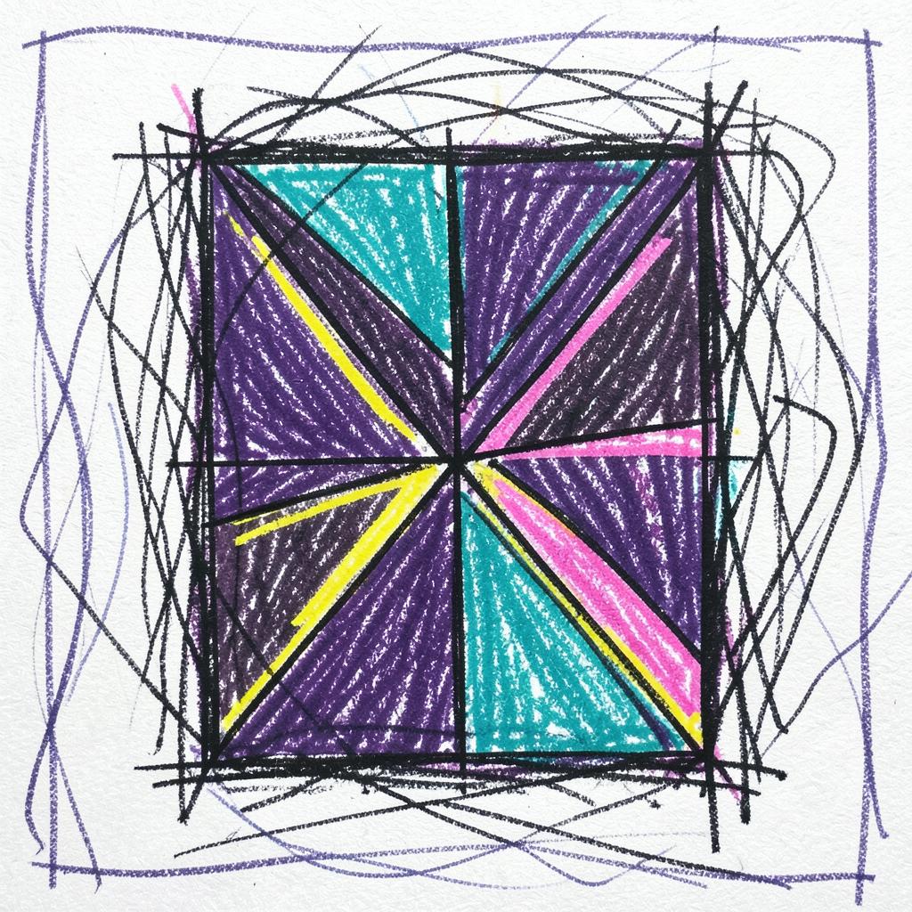 Becoming (GMI) artwork