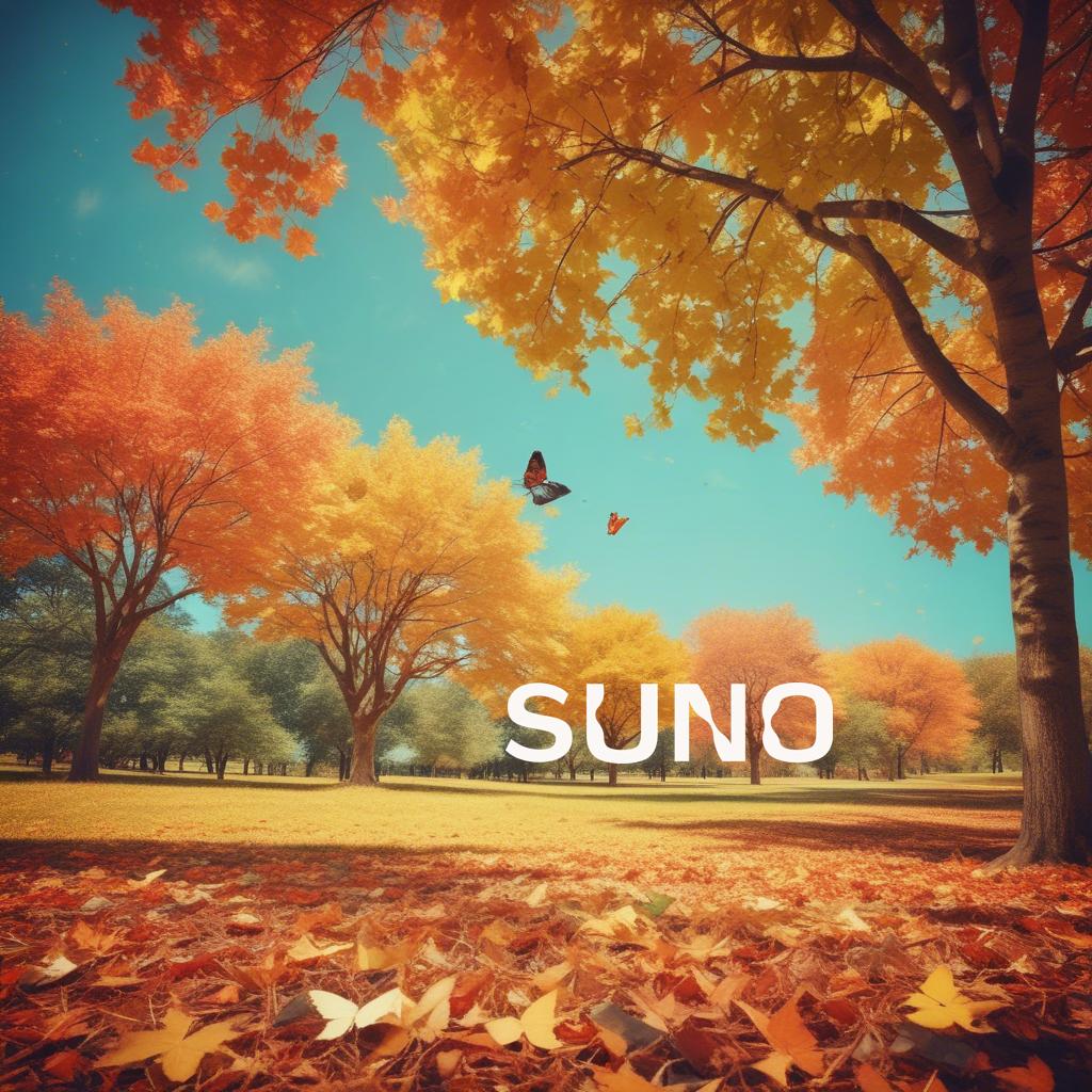 Song Cover Image