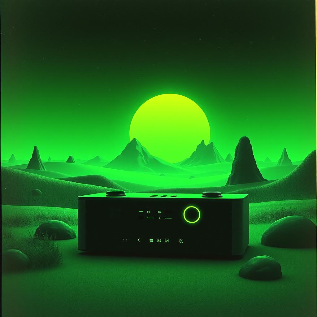 Image for Pato the rapper 