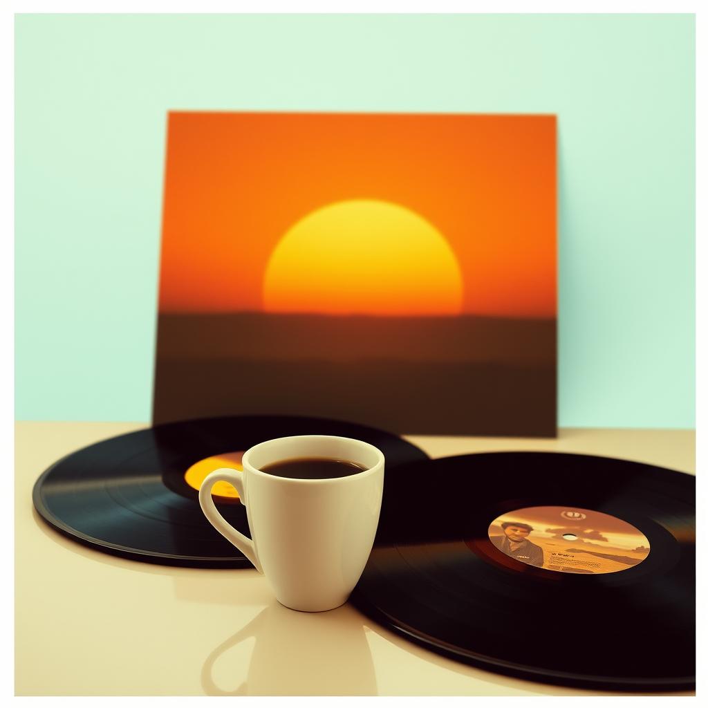 Persona image for Down on me