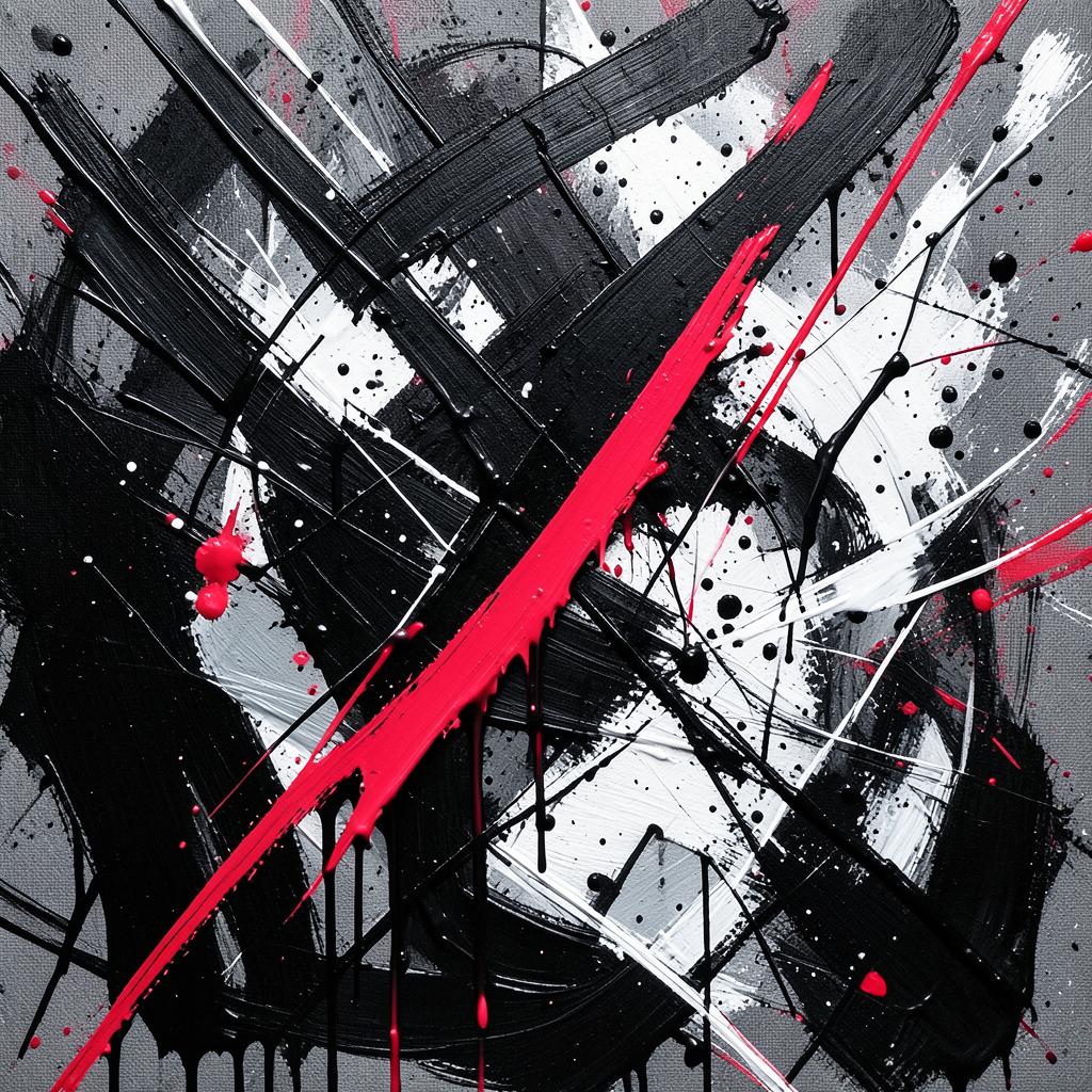Overwrite artwork