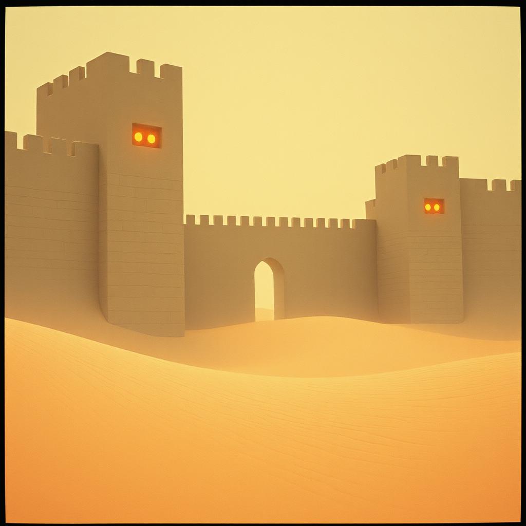 Persona image for Uzbek Warrior 2