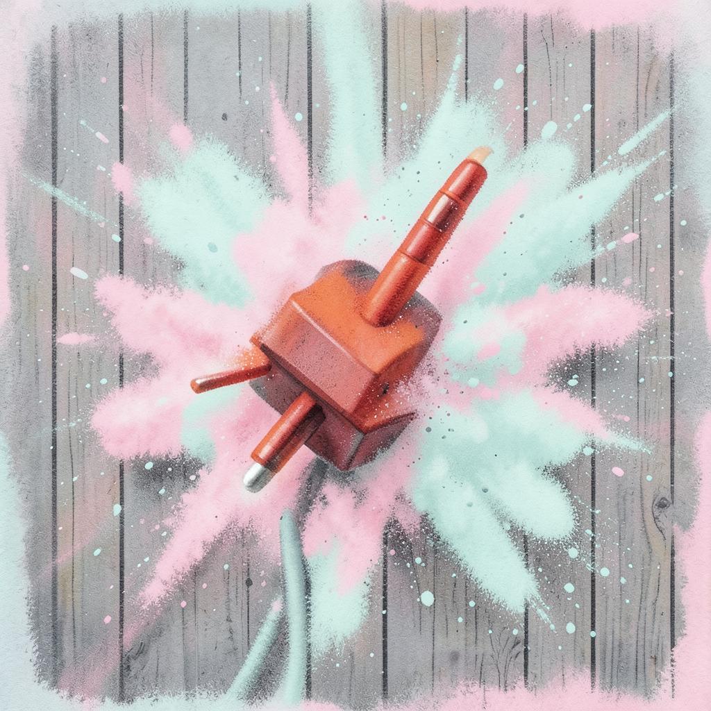 Song Cover Image