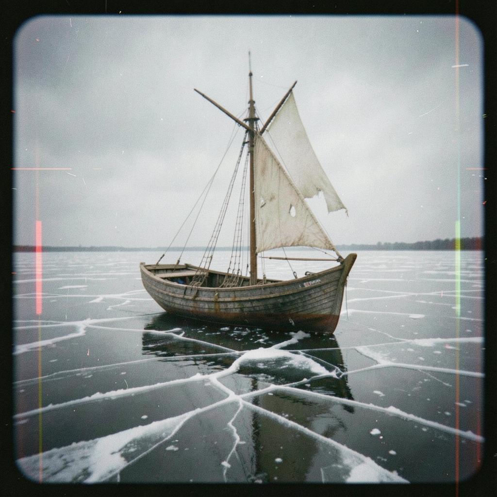 Song Cover Image