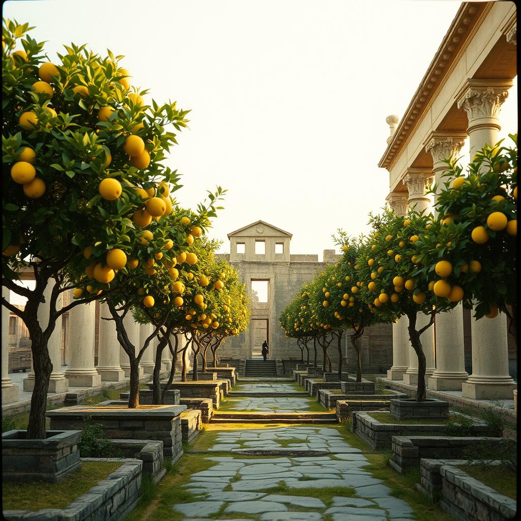 Persona image for Untitled Persona