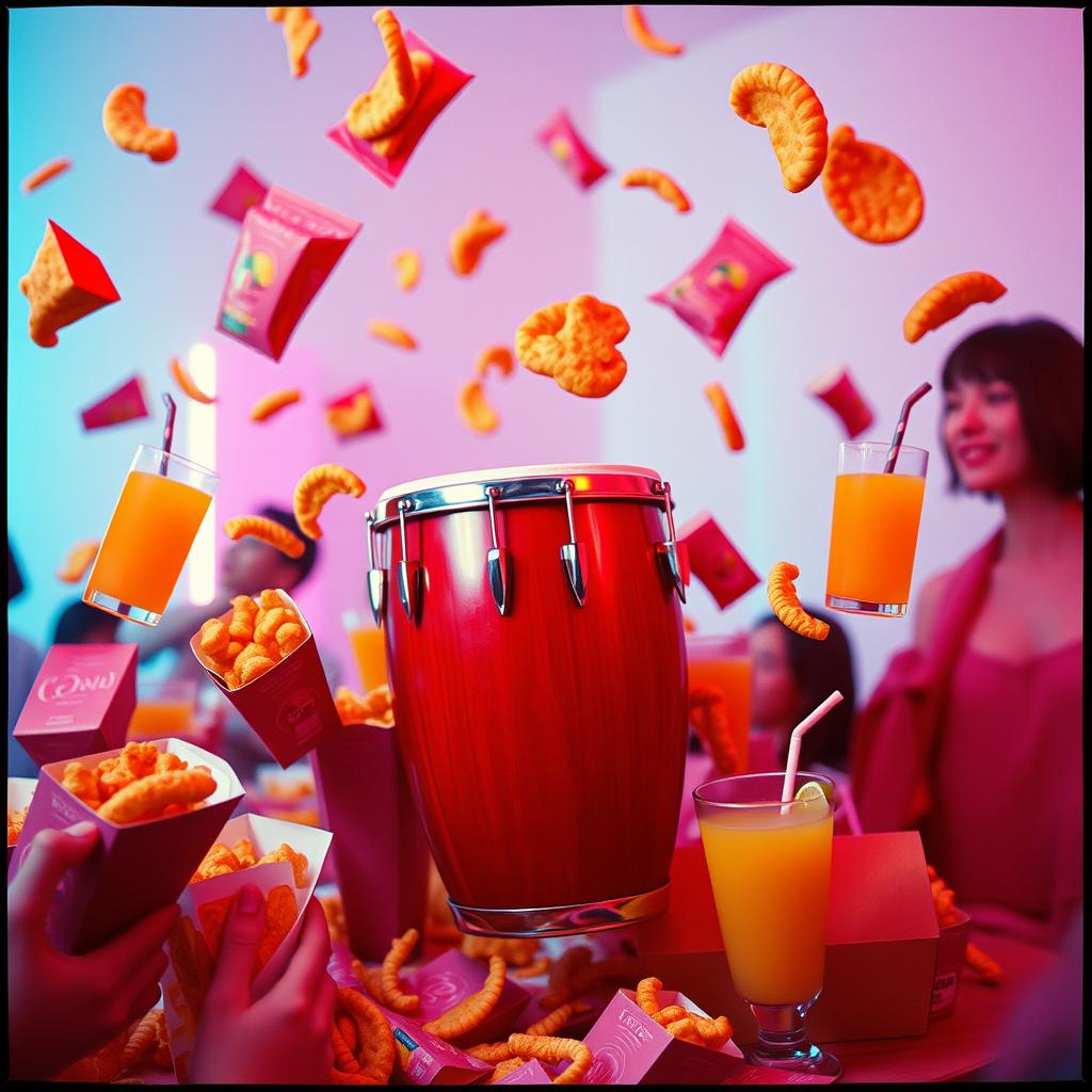 Persona image for Andy