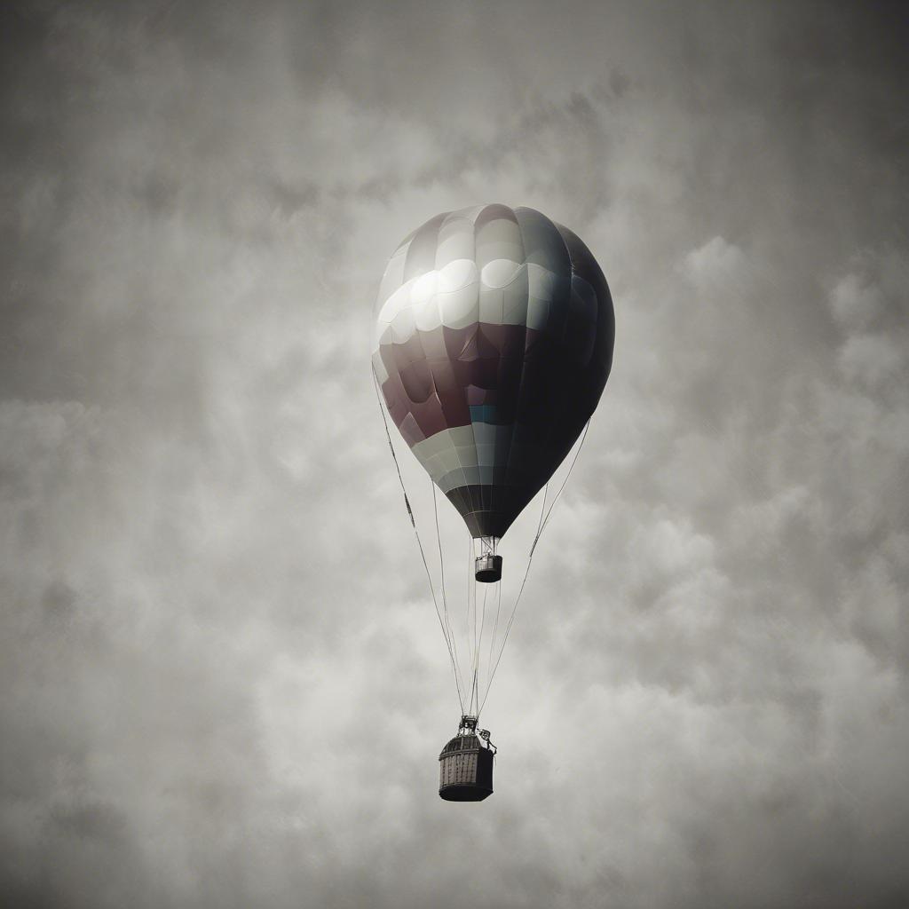 Song Cover Image